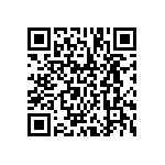 BCS-138-L-D-HE-048 QRCode