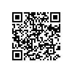 BCS-138-L-D-HE-049 QRCode