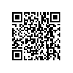 BCS-138-L-D-HE-054 QRCode