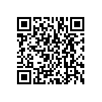 BCS-138-L-D-HE-057 QRCode