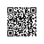 BCS-138-L-D-HE-060 QRCode