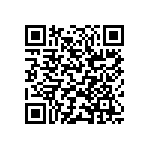 BCS-138-L-D-HE-065 QRCode