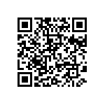 BCS-138-L-D-HE-074 QRCode