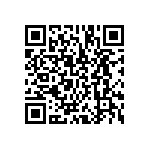 BCS-138-L-D-HE-075 QRCode