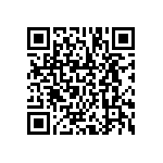 BCS-138-L-D-PE-005 QRCode