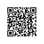 BCS-138-L-D-PE-007 QRCode