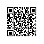 BCS-138-L-D-PE-014 QRCode