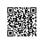 BCS-138-L-D-PE-017 QRCode