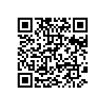 BCS-138-L-D-PE-018 QRCode