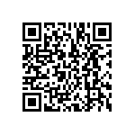 BCS-138-L-D-PE-019 QRCode