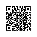 BCS-138-L-D-PE-020 QRCode