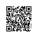 BCS-138-L-D-PE-023 QRCode