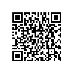 BCS-138-L-D-PE-027 QRCode