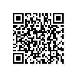 BCS-138-L-D-PE-028 QRCode