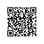 BCS-138-L-D-PE-029 QRCode