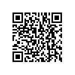 BCS-138-L-D-PE-030 QRCode