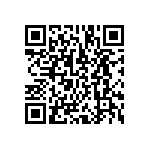 BCS-138-L-D-PE-032 QRCode