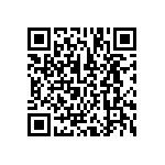 BCS-138-L-D-PE-033 QRCode