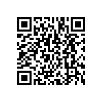 BCS-138-L-D-PE-036 QRCode