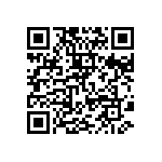 BCS-138-L-D-PE-040 QRCode