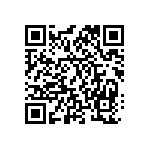 BCS-138-L-D-PE-041 QRCode