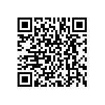 BCS-138-L-D-PE-044 QRCode