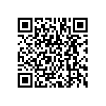 BCS-138-L-D-PE-046 QRCode