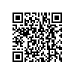 BCS-138-L-D-PE-050 QRCode