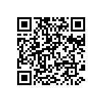 BCS-138-L-D-PE-051 QRCode