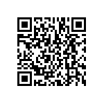 BCS-138-L-D-PE-053 QRCode