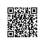 BCS-138-L-D-PE-056 QRCode