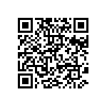 BCS-138-L-D-PE-058 QRCode