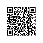 BCS-138-L-D-PE-059 QRCode