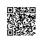 BCS-138-L-D-PE-060 QRCode