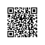 BCS-138-L-D-PE-062 QRCode