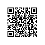 BCS-138-L-D-PE-075 QRCode