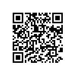 BCS-138-L-D-TE-003 QRCode