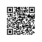 BCS-138-L-D-TE-008 QRCode