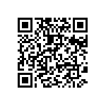 BCS-138-L-D-TE-012 QRCode