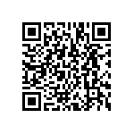 BCS-138-L-D-TE-017 QRCode