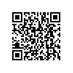 BCS-138-L-D-TE-021 QRCode