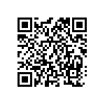 BCS-138-L-D-TE-025 QRCode