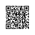 BCS-138-L-D-TE-027 QRCode