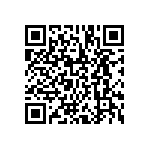 BCS-138-L-D-TE-028 QRCode