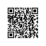 BCS-138-L-D-TE-030 QRCode