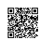 BCS-138-L-D-TE-033 QRCode