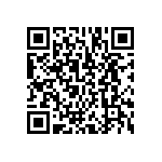 BCS-138-L-D-TE-034 QRCode