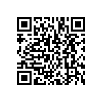 BCS-138-L-D-TE-037 QRCode