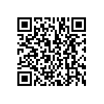 BCS-138-L-D-TE-039 QRCode
