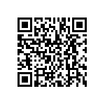 BCS-138-L-D-TE-041 QRCode